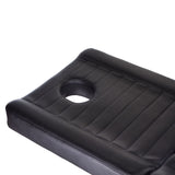 Tattoo Chair BD-3602 - BVShop