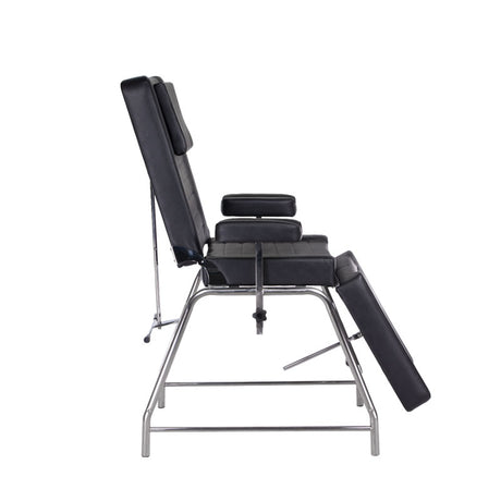 Tattoo Chair BD-3602 - BVShop
