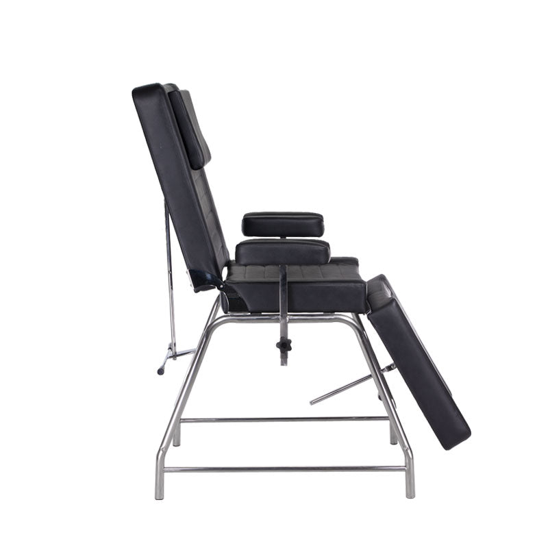 Tattoo Chair BD-3602 - BVShop