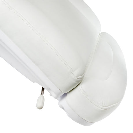 BR-6672B 208-103 light grey - BVShop