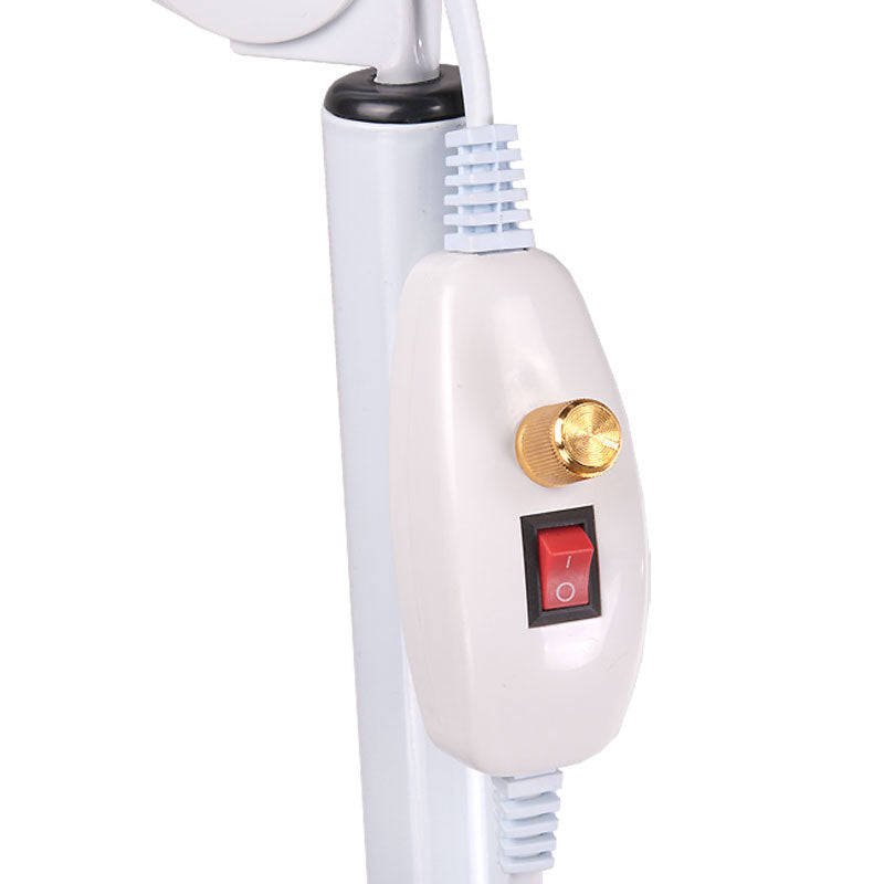 Sollux Lamp BR-1082B stand - BVShop