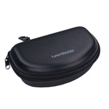 Safety Glasses IPL with 3PL filter - BVShop