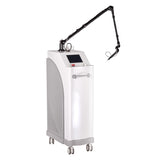Frational CO2 Fractional Laser BS-LT200 - BVShop