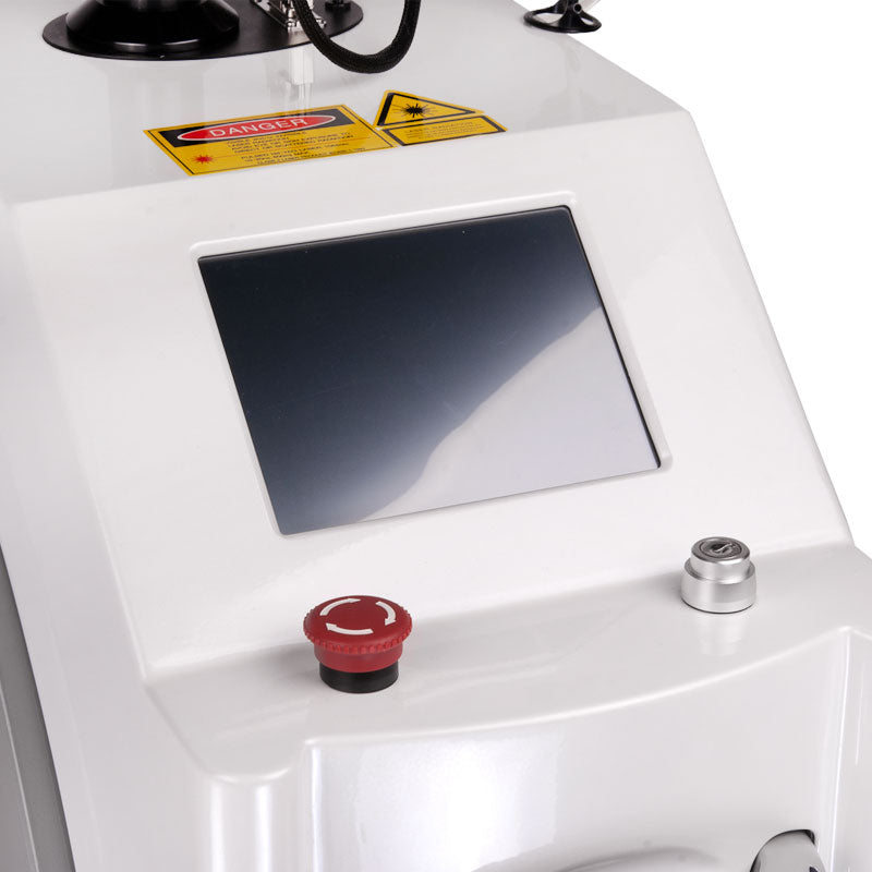 Frational CO2 Fractional Laser BS-LT200 - BVShop