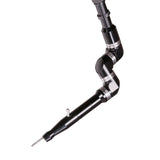 Frational CO2 Fractional Laser BS-LT200 - BVShop