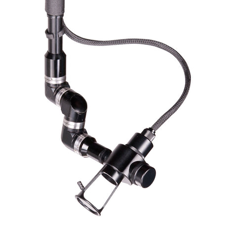 4-Laser Frakcyjny BS-LT200 CO2-4