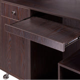 Reception desk BD-3317 - BVShop