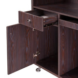 Reception desk BD-3317 - BVShop