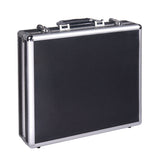 Needle Mesotherapy Gun MESO GUN BN-919 - BVShop