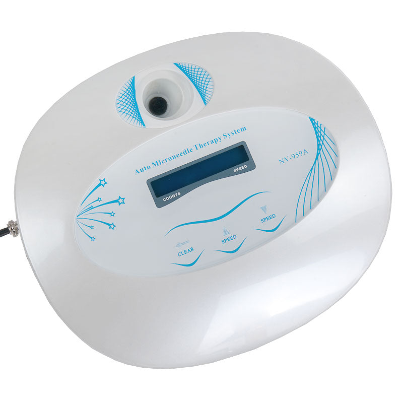 Needle Mesotherapy BN-959A - BVShop