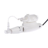 Needle Mesotherapy BN-959A - BVShop