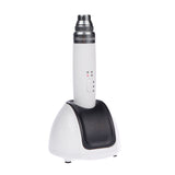 Needle Mesotherapy BN-969 (mobile) - BVShop