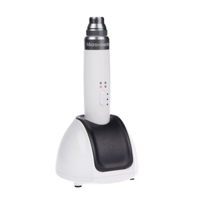 Needle Mesotherapy BN-969 (mobile) - BVShop