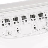 Mesotherapy bezigłowa BR-2015 - BVShop