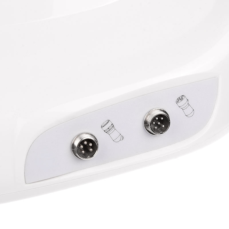 Mesotherapy bezigłowa BR-2015 - BVShop