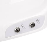 Mesotherapy bezigłowa BR-2015 - BVShop