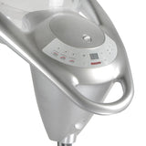 Humidifier / Hair Steam Sauna on a Stand BH-185 - BVShop