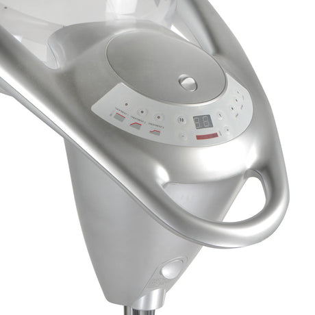 Humidifier / Hair Steam Sauna on a Stand BH-185 - BVShop