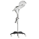 Humidifier / Hair Steam Sauna on a Stand BH-185 - BVShop