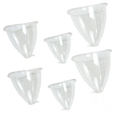 Dermomassager BN-600 - BVShop