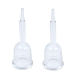 6-Dermomasażer BN-600-6