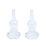 8-Dermomasażer BN-600-8