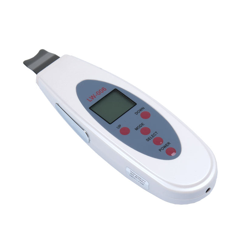 Cavitation peeling BN-202 (portable) - BVShop