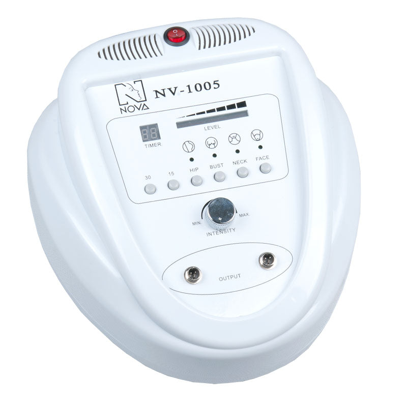 1-BIO Facelift BN-1005-1