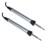 BIO Facelift BN-1005 - BVShop