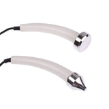 4-in-1 Cosmetic Device BR-3396 – Darsonval, Ultrasound, Vacuum & Spray - BVShop