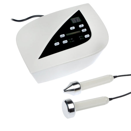 Ultrasonic BR-627 - BVShop