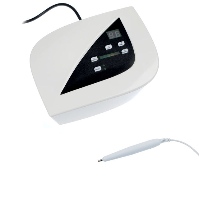 Electrocoagulator BR-650 - BVShop