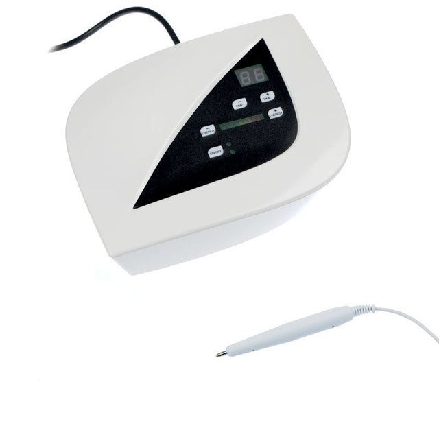 Electrocoagulator BR-650 - BVShop