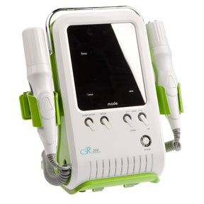 Mini RF Radio Frequency BN-CR200 - BVShop