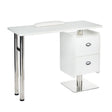 Manicure Table BD-3465 - BVShop