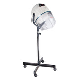 Hair Dryer on Stand BB-6082H white - BVShop