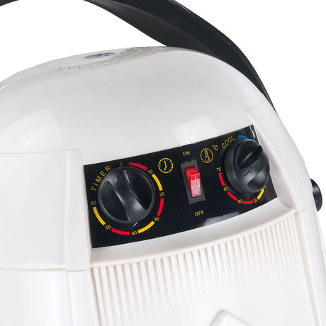 4-Suszarka hełmowa wisząca BB-6082H biała-4