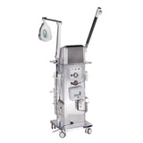 Cosmetic multi-processor 17w1 BR-8800I Black - BVShop