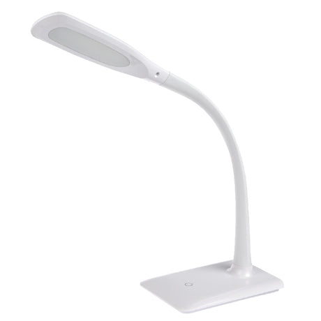 LED Desk Lamp 7W SAMSUNG diode + dimmer - BVShop