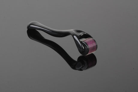 Sonobella Dermaroller 540 needles 0.75mm - BVShop