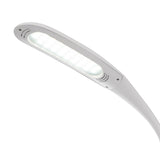 LED Desk Lamp 7W BC-8232 + Dimmer - BVShop