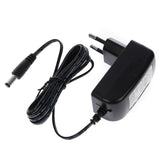 LED Desk Lamp 7W BC-8232 + Dimmer - BVShop