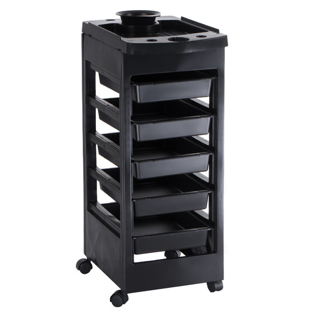 Hairdressing Assistant NG-ST008 - BVShop