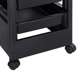 Hairdressing Assistant NG-ST008 - BVShop