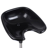 Portable hair washing unit NG-006 - BVShop