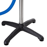 Portable hair washing unit NG-006 - BVShop