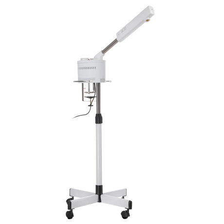 Wapozon BN-707 - BVShop