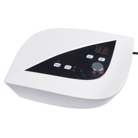 Diamond Microdermabrasion Device BR-660A - BVShop