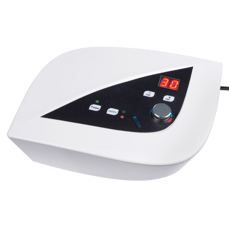 Diamond Microdermabrasion Device BR-660A - BVShop