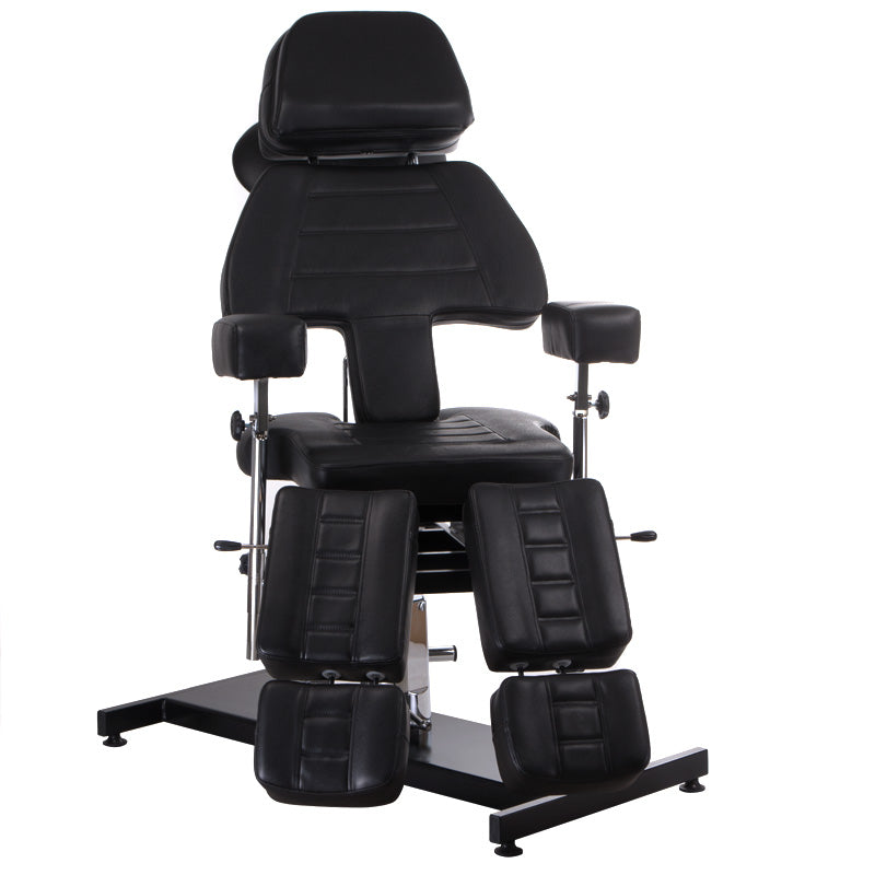 Tattoo chair BD-3603 - BVShop